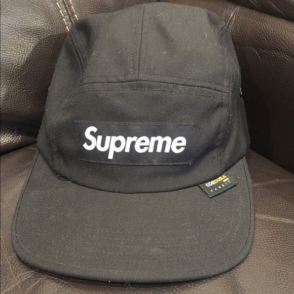 Supreme hat - Picture 2 of 6